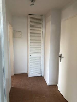 Schönes, zentrales Wohnen in Niendorf in einer 2 Zimmer Wohnung im Mehrfamilienhaus – 22453 Hamburg – Vorschaubild 8