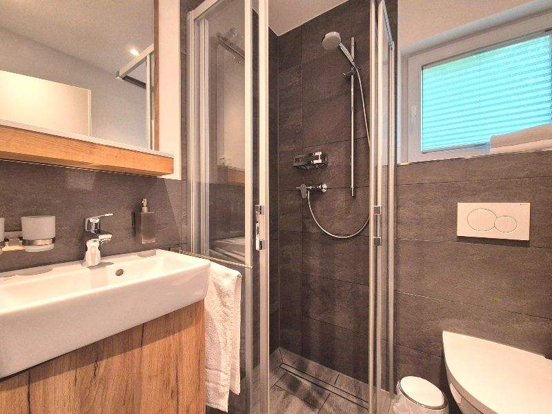 Drei hübsche TINY Häuser mit ausbaufähigem Stadel – Lindau (Bodensee) – Vorschaubild 7