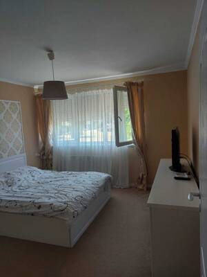 Modernes und gemütliches Apartment in Braunschweig – Top-Lage – 38106 Braunschweig – Vorschaubild 5