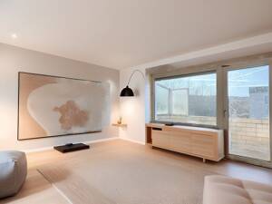 Entdecken Sie das Potenzial! Gut aufgeteilte 4-Zimmer-Wohnung in Bielefeld-Stieghorst – 33605 Bielefeld – Vorschaubild 7