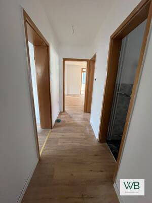 Schick renoviertes Haus auf 3 Etagen in Fallersleben in guter Lage – 38442 Wolfsburg – Vorschaubild 7