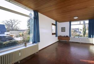 Architektenhaus in Hamburg Rissen – 22559 Hamburg – Vorschaubild 7