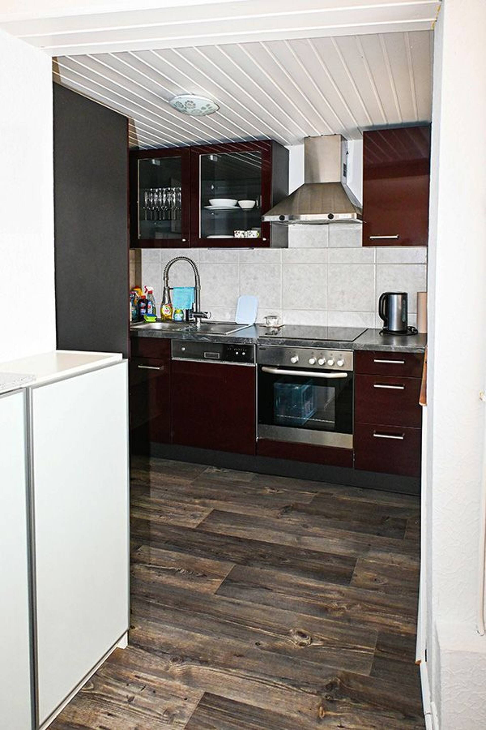Haus in 31224 Peine kaufen