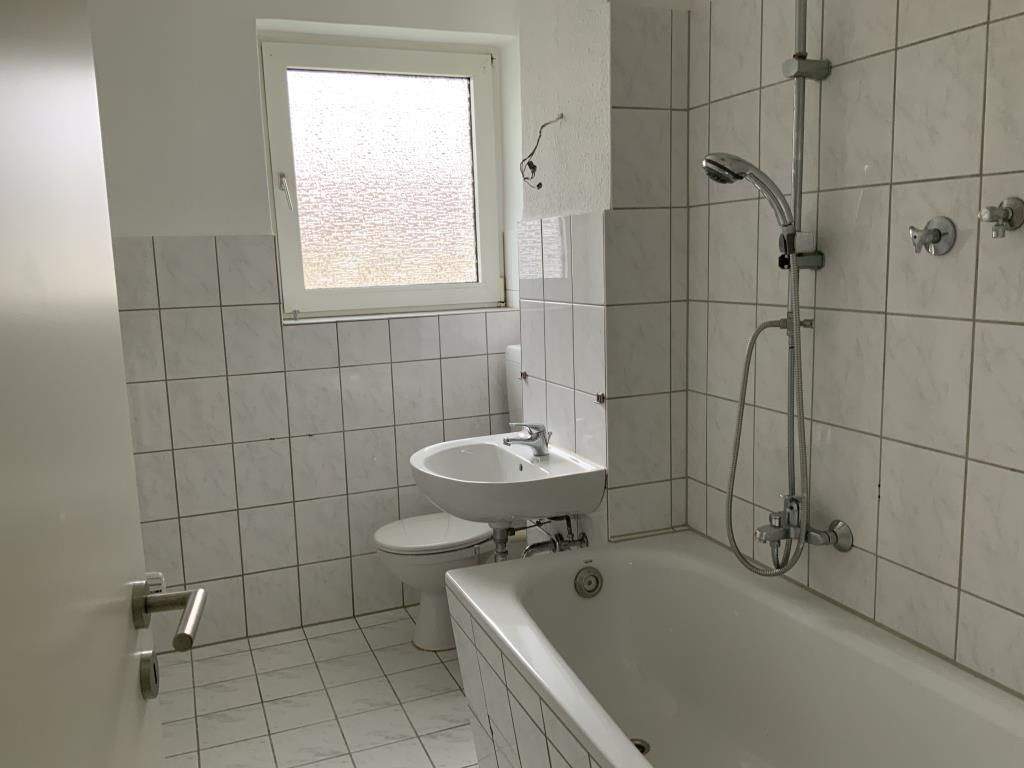 Helle 3-Zimmer-Wohnung mit Balkon in Gelsenkirchen Hassel – Gelsenkirchen – Vorschaubild 6