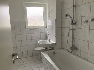 Helle 3-Zimmer-Wohnung mit Balkon in Gelsenkirchen Hassel – 45896 Gelsenkirchen – Vorschaubild 6