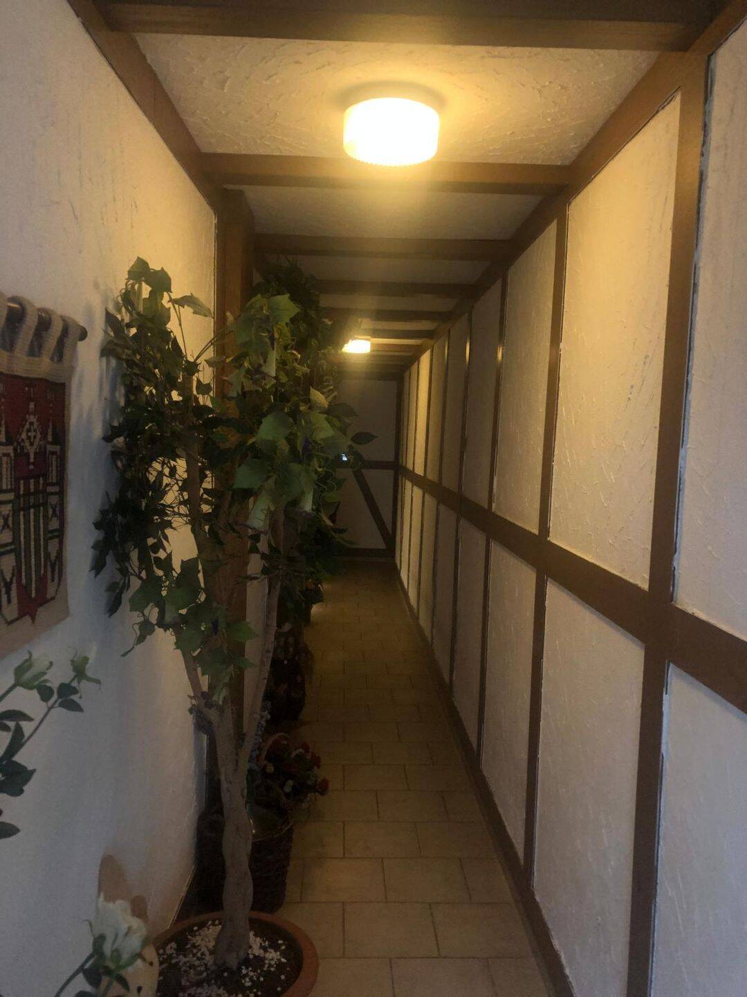 Wohn- un dGeschäftshaus – Brakel – Vorschaubild 4