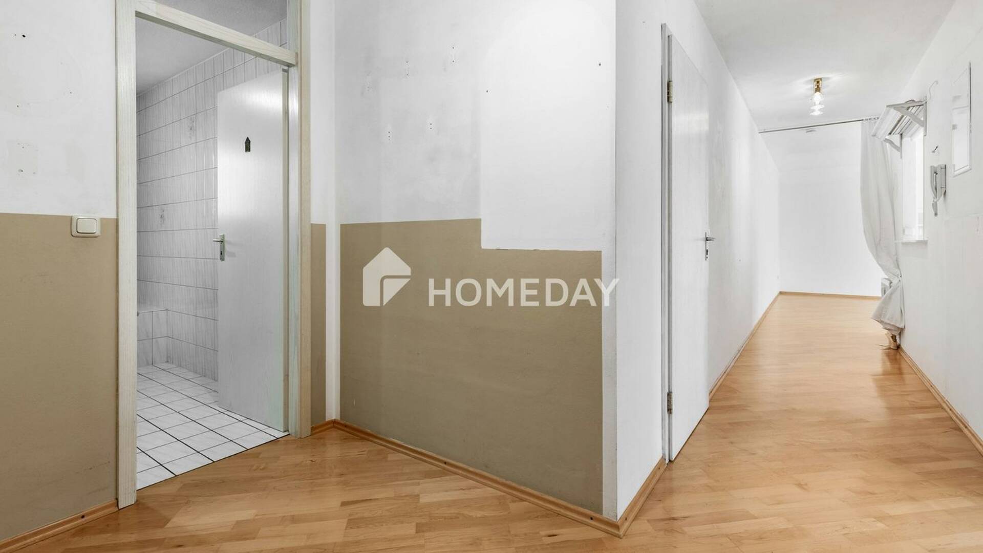 Erdgeschosswohnung in 91301 Forchheim mit 74,8 m² kaufen