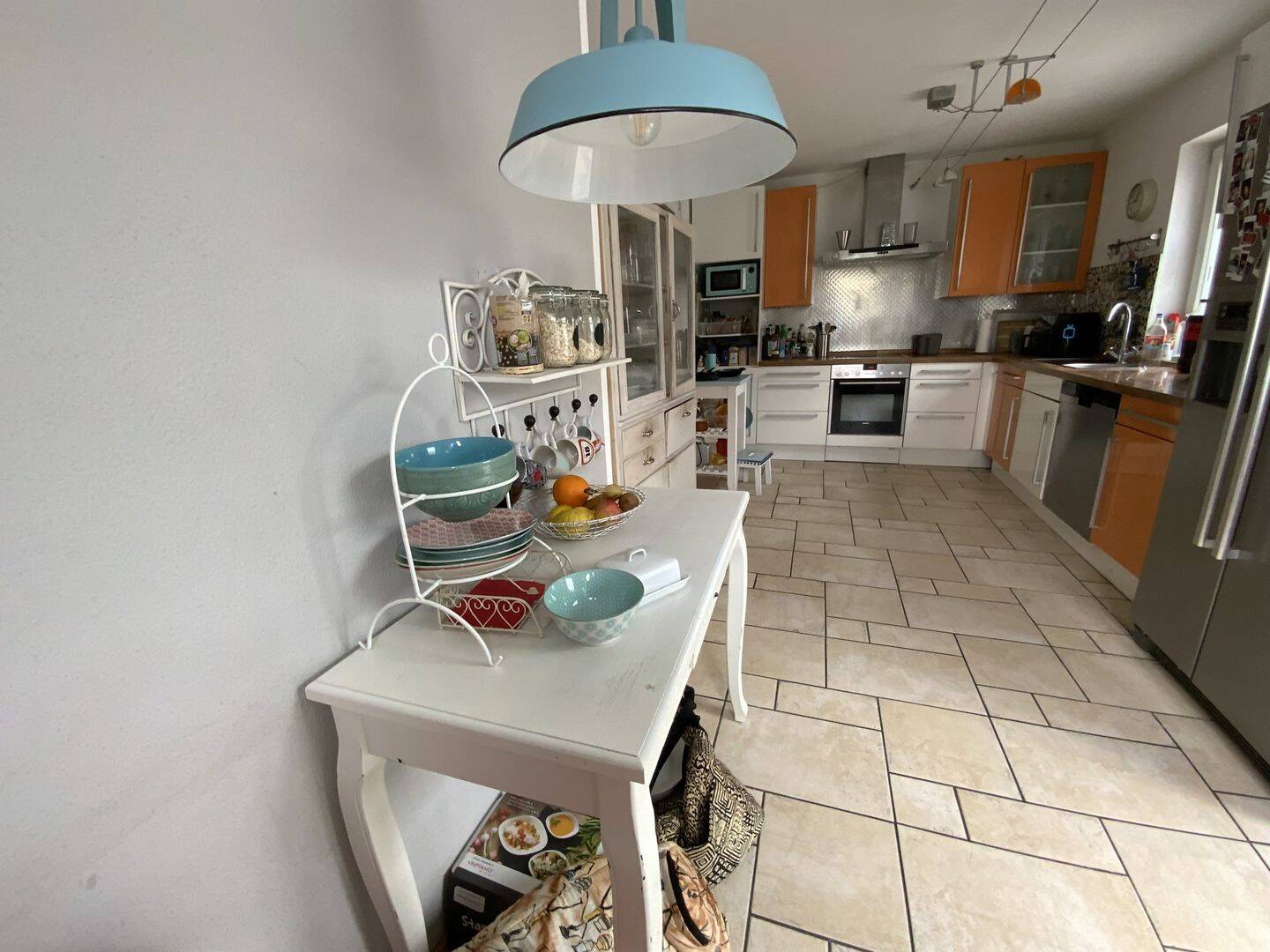 Willkommen in Ihrem neuen Zuhause – Ingolstadt – Vorschaubild 7