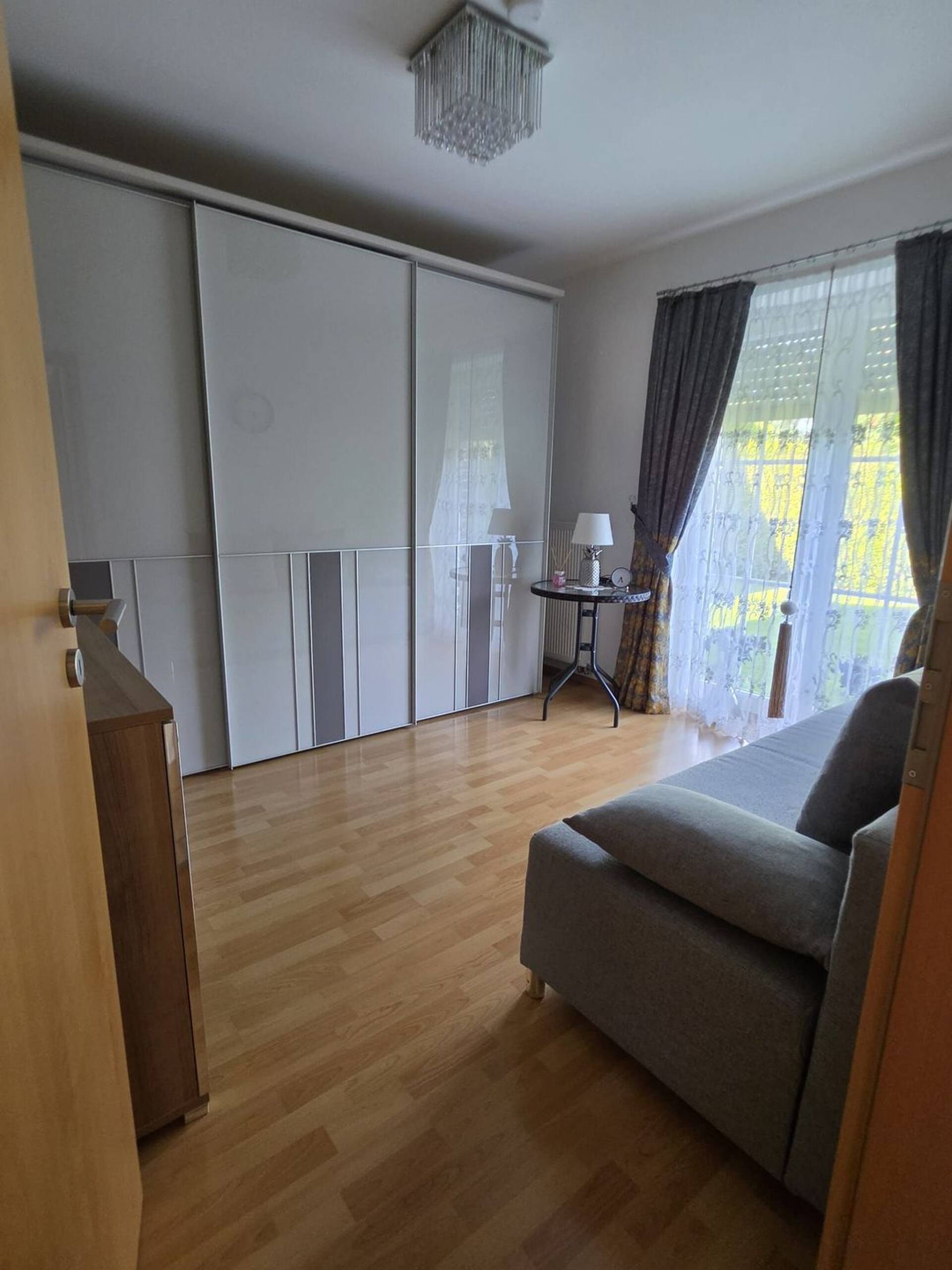 Mehrfamilienhaus in 33790 Halle (Westfalen) mit 218 m² kaufen