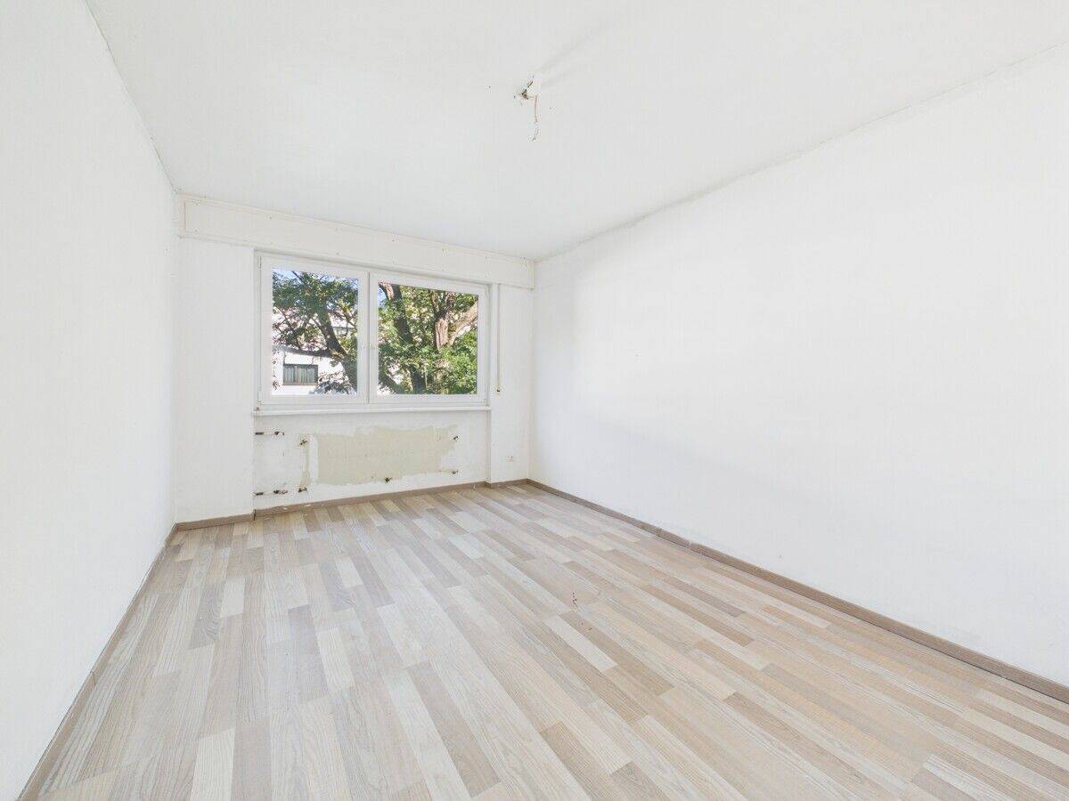 Sofort bezugsfrei! Attraktive 3-Zimmer-Wohnung mit Loggia in gefragter Waldstadt-Lage – Karlsruhe – Vorschaubild 5