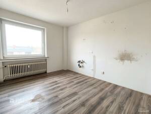 Hell, praktisch und zentral gelegen – 27570 Bremerhaven – Vorschaubild 6