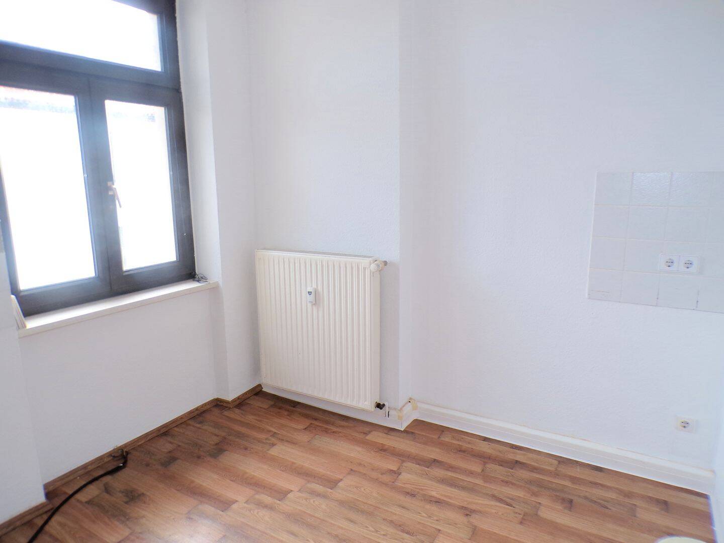 3.5 Zimmer Maisonette Wohnung in Steinpleis zu vermieten!! – Werdau – Vorschaubild 6