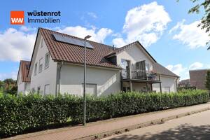 Bereits RESERVIERT !!
