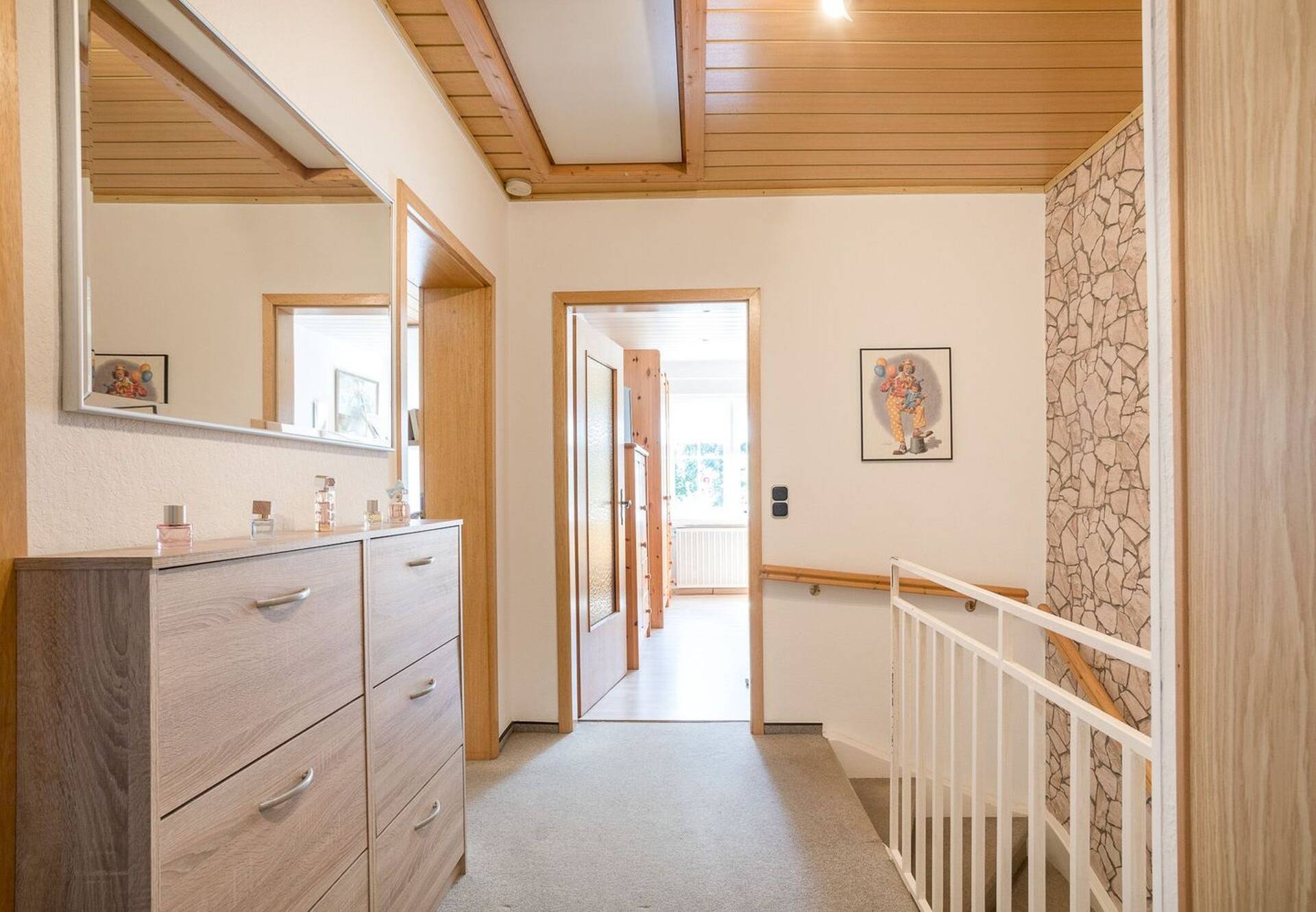 Haus in 58507 Lüdenscheid kaufen