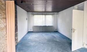 Raum für Ihre Ideen in beliebter Wohnlage – 51061 Köln – Vorschaubild 5