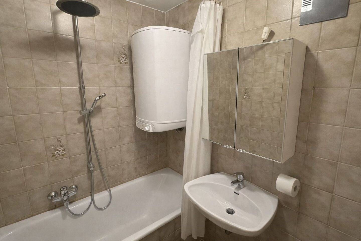 Charmante 1-Zimmer-Wohnung mit Terrasse, Garten und Stellplatz in begehrter Lage von Söflingen – Ulm – Vorschaubild 8