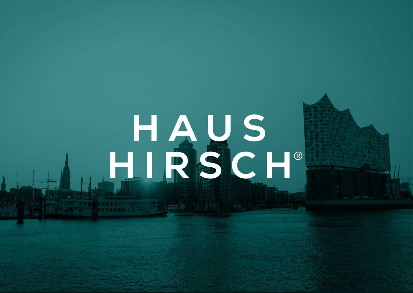 Ihr neues Zuhause im Herzen von Hamburg Altona - Top Eigentumswohnung