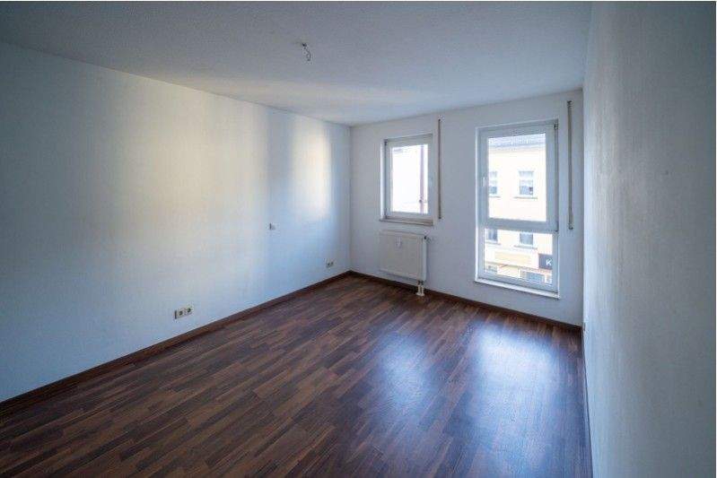 +++NEU: für Eigennutzer und Anleger, ETW auf dem Kaßberg mit STP, Balkon und Aufzug +++ – Chemnitz – Vorschaubild 6