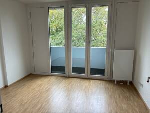 4-Zimmer-Wohnung in Bonn Castell (5311_140) – 53111 Bonn – Vorschaubild 3
