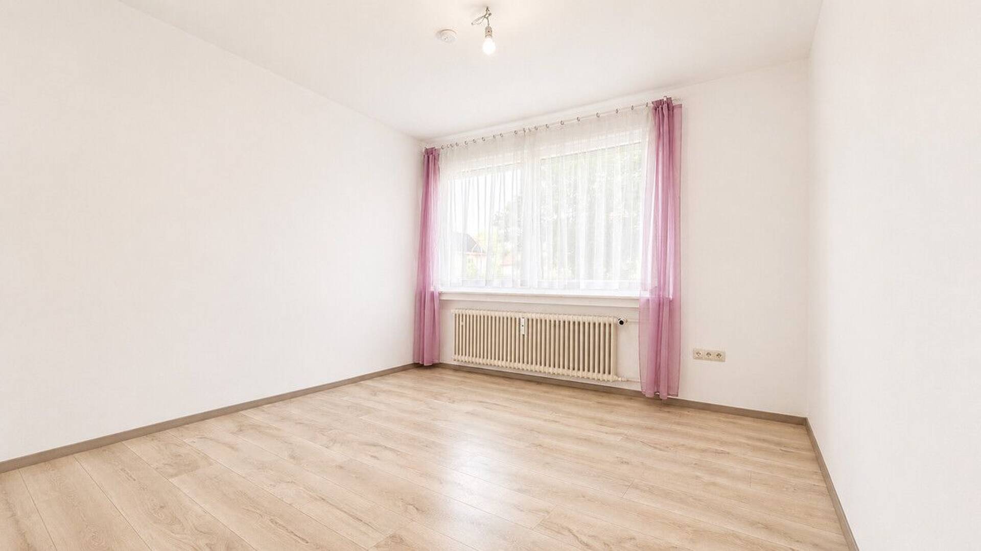 Erdgeschosswohnung in 85757 Karlsfeld mit 80,15 m² kaufen