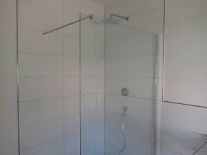 Rund 90m²-Erdgeschoss-Wohnung mit Terrasse! Hier wohnen Sie komfortabel & ruhig! – 31683 Obernkirchen – Vorschaubild 5