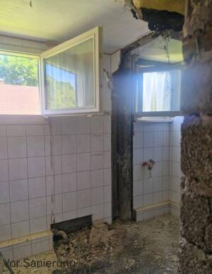 Erstbezug nach hochwertiger Sanierung - Tolle 3-Zimmer-Wohnung mit 127 m² und großem Sonnenbalkon – 46149 Oberhausen – Vorschaubild 8