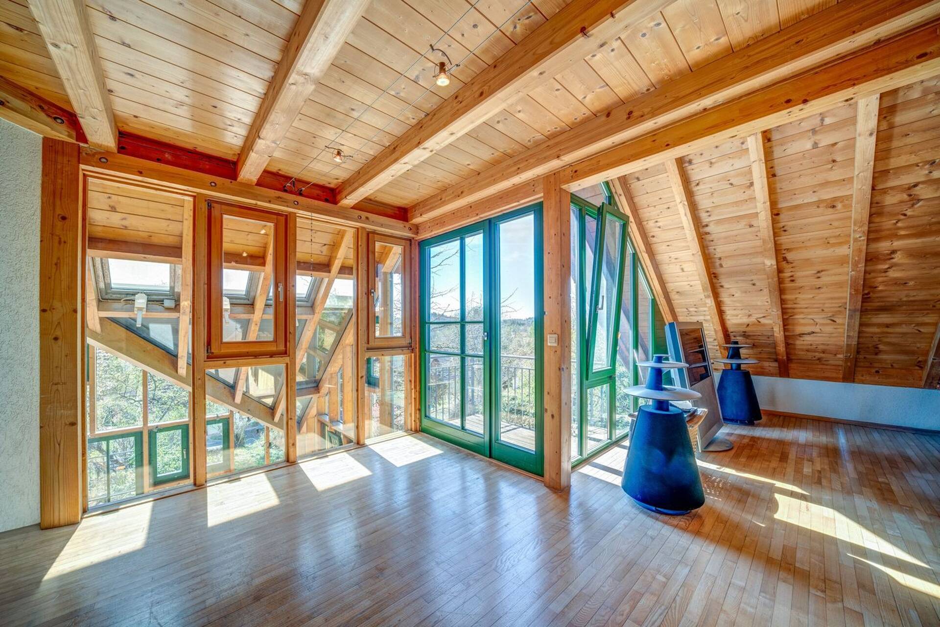 Haus in 78315 Radolfzell am Bodensee mit 335,9 m² kaufen