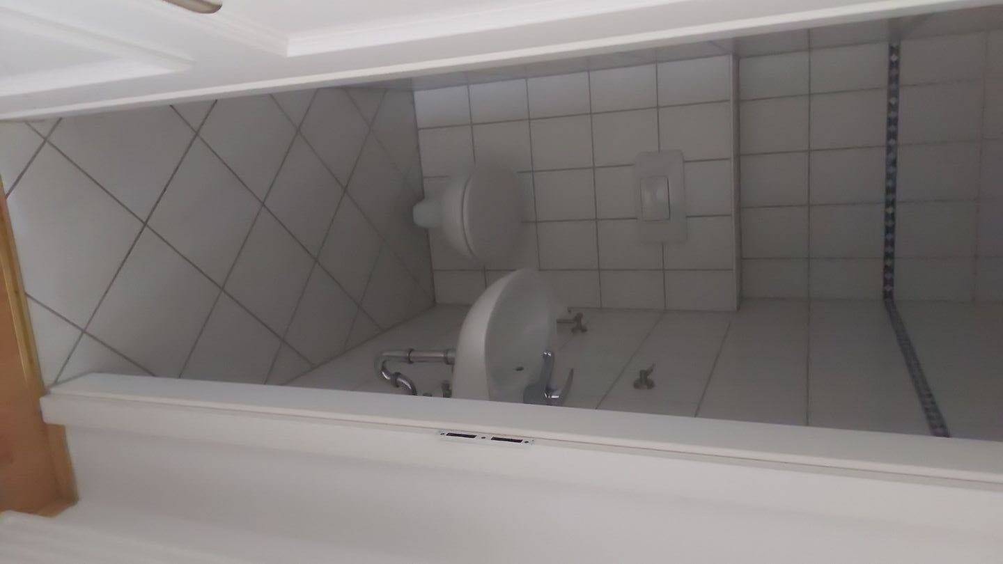 Nachmieter ab 01.08. in Zentrum-West gesucht – Leipzig – Vorschaubild 5