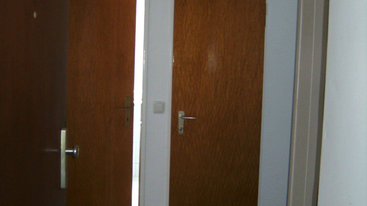 1-Zimmer-Wohnung, 35 m² von Privat ohne Makler – Salzgitter – Vorschaubild 5