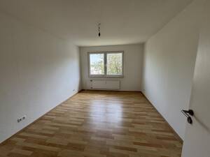 2-Zimmer-Wohnung in Essen Gerschede mit großem Balkon – 45357 Essen – Vorschaubild 2