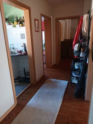 3 ZKB zu vermieten – 66538 Neunkirchen – Vorschaubild 2