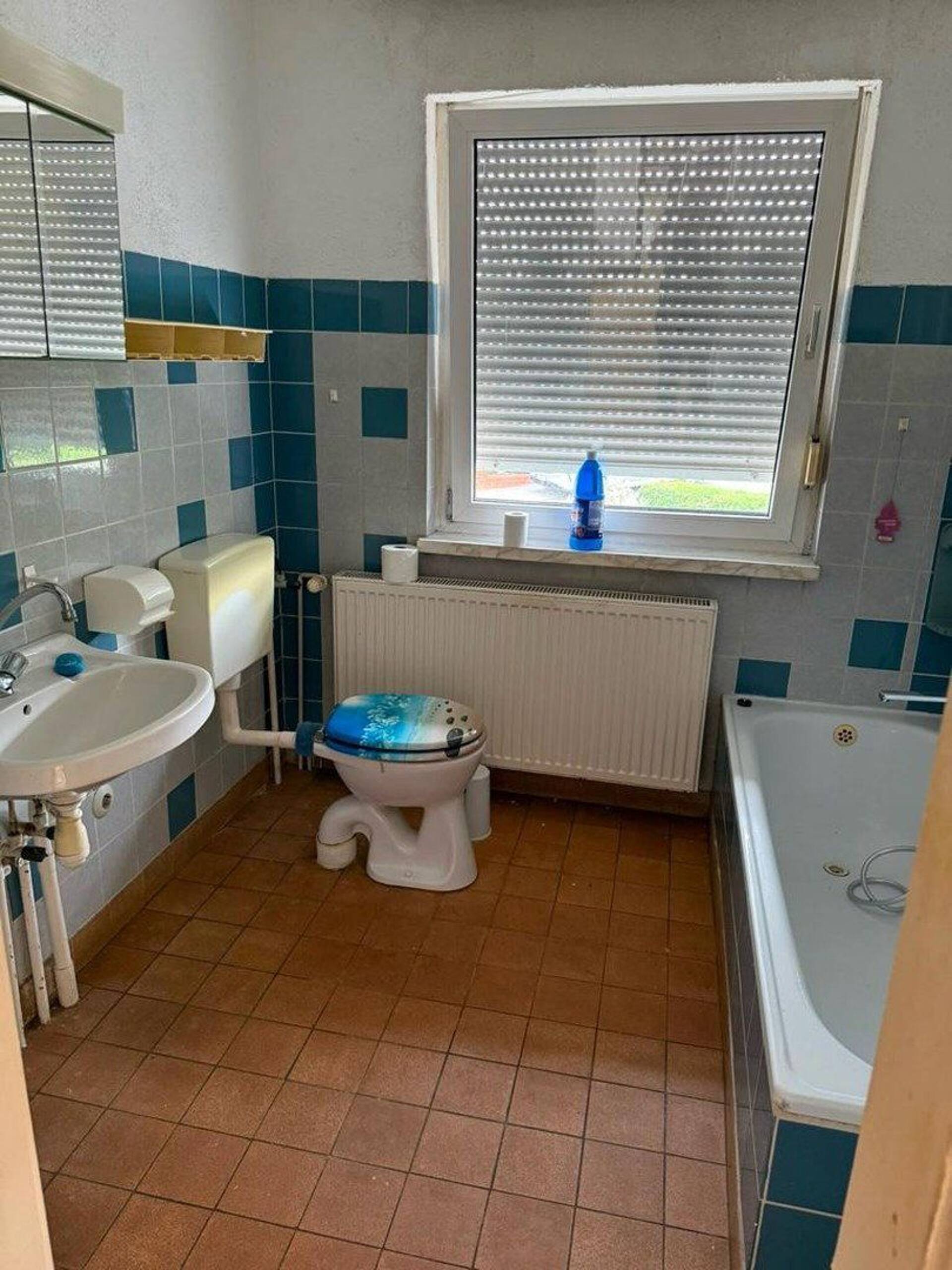 Haus in 99759 Niedergebra mit 110 m² kaufen