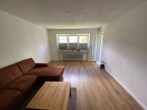 Nette Nachmieter gesucht! – 25348 Glückstadt – Vorschaubild 6