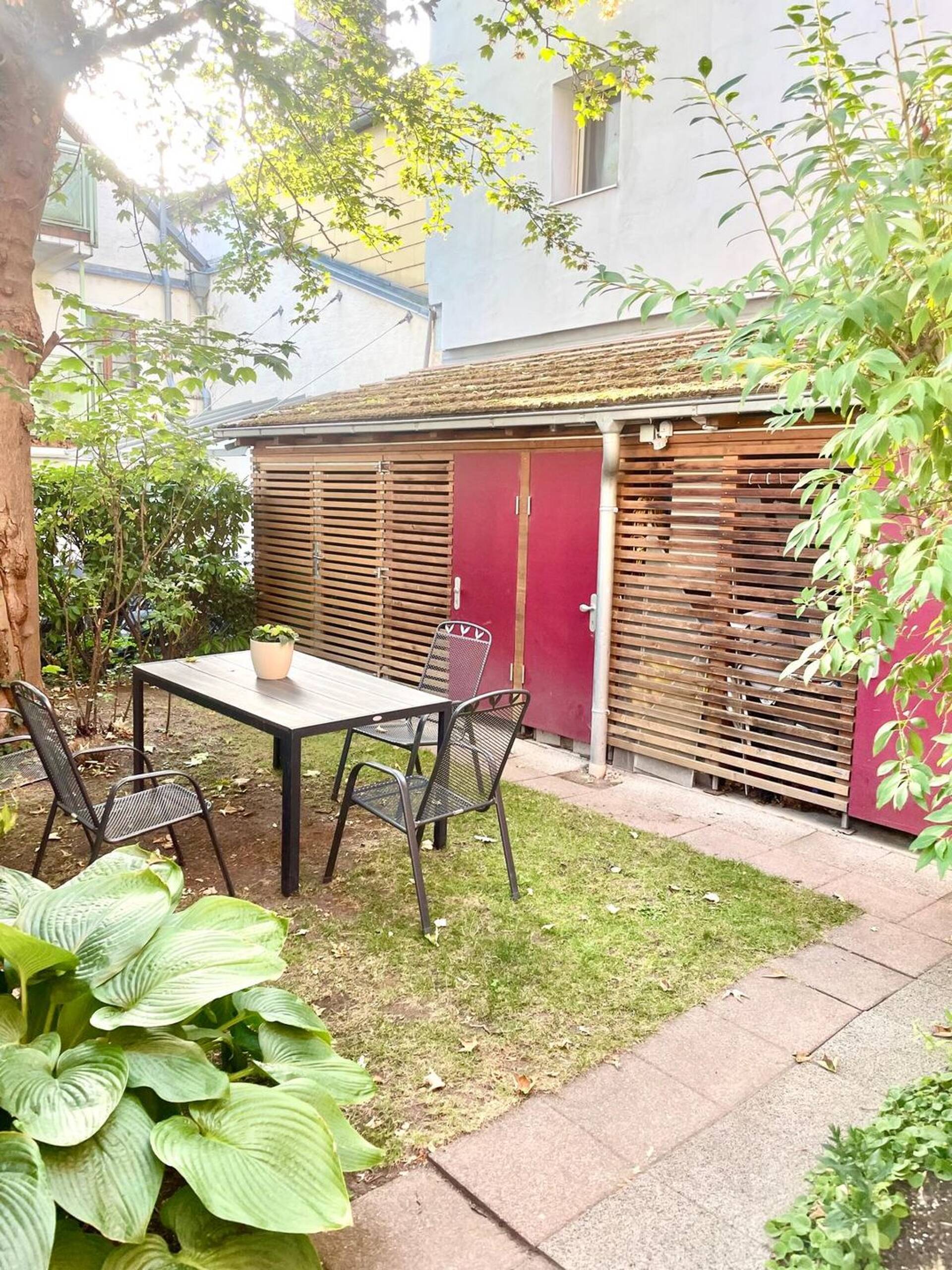 Etagenwohnung in 93059 Regensburg mit 72,98 m² kaufen