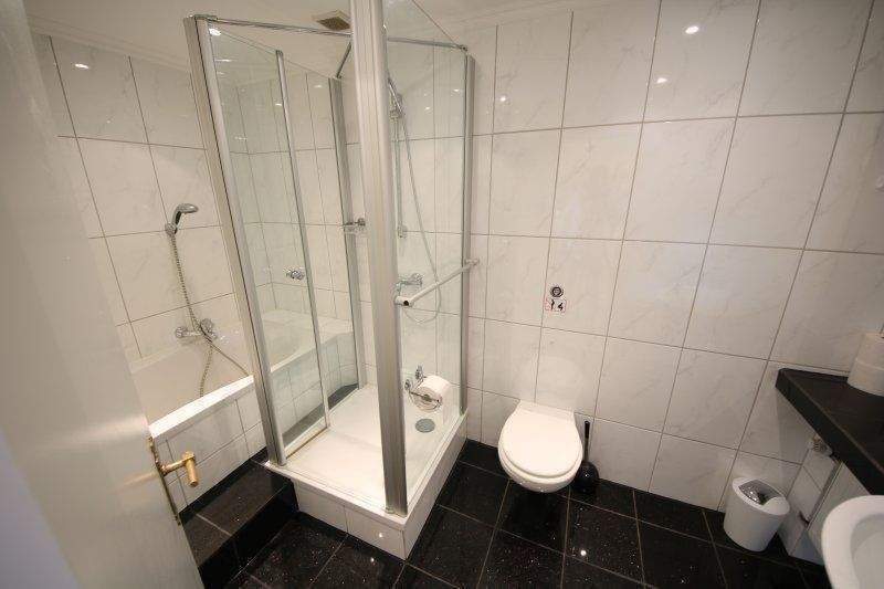 3-Zimmer-Eckappartement – Timmendorfer Strand – Vorschaubild 8
