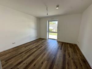 Lichtdurchflutete 3-Zimmerwohnung mit Balkon und Klimatisierung! – 44229 Dortmund – Vorschaubild 6