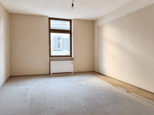 Großzügige 3-Zimmer-Wohnung mit rund 96 m² und individuellem Gestaltungspotenzial in Rastatt – 76437 Rastatt – Vorschaubild 5