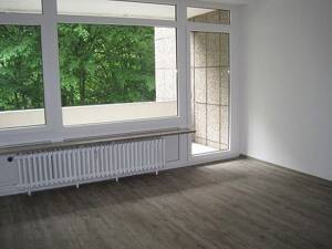 Klein aber Fein: 1-Zimmer-Wohnung in Bonn Lannesdorf – 53179 Bonn – Vorschaubild 2