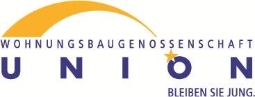 Wohnungsbaugenossenschaft UNION eG logo