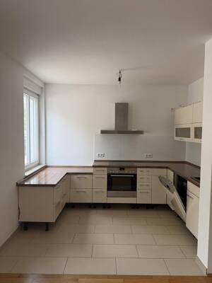 NEU modernisierte 2 Zimmer Wohnung mit Einbauküche – 10249 Berlin – Vorschaubild 6
