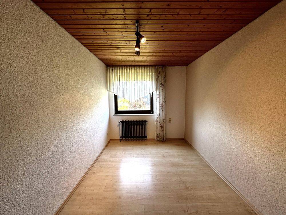 Charmante Doppelhaushälfte in ruhiger und familiärer Lage! – Gelsenkirchen – Vorschaubild 4