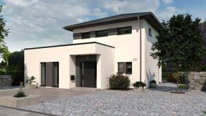 DAS EINFAMILIENHAUS MIT DEM GEWISSEN EXTRA – 22175 Hamburg – Vorschaubild 8