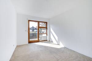 AIGNER - Gestalten statt Kompromisse: Reiheneckhaus mit Garten und Ausbaupotenzial in Aubing – 81243 München – Vorschaubild 7