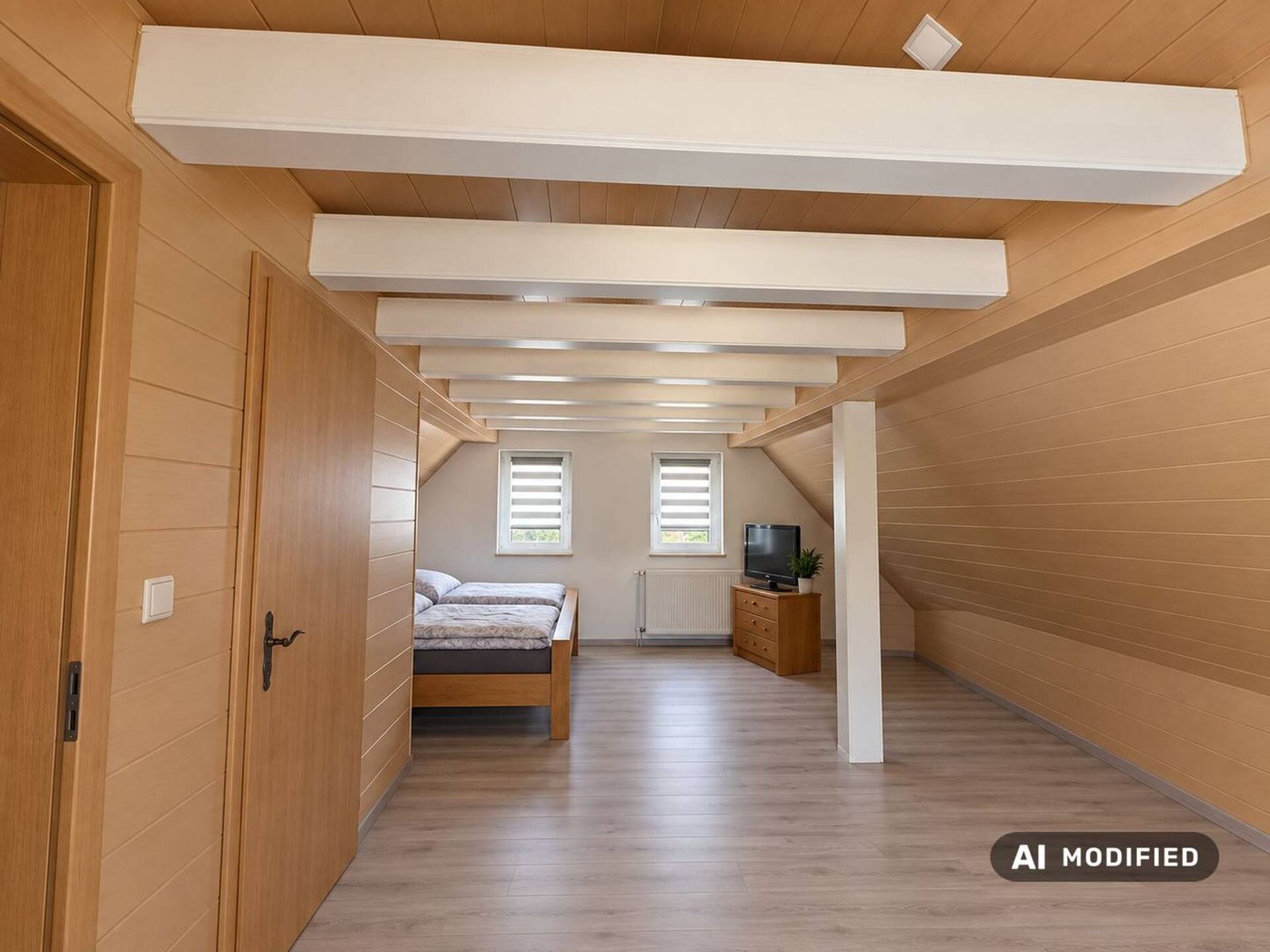 Einfamilienhaus in 73431 Aalen mit 81 m² kaufen