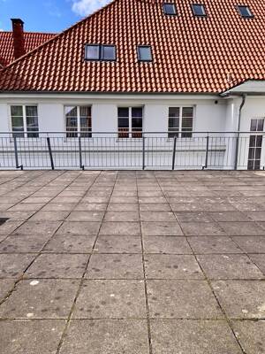 1-Zimmer-Terrassenwohnung im Herzen von Oldenburg – 26122 Oldenburg – Vorschaubild 6