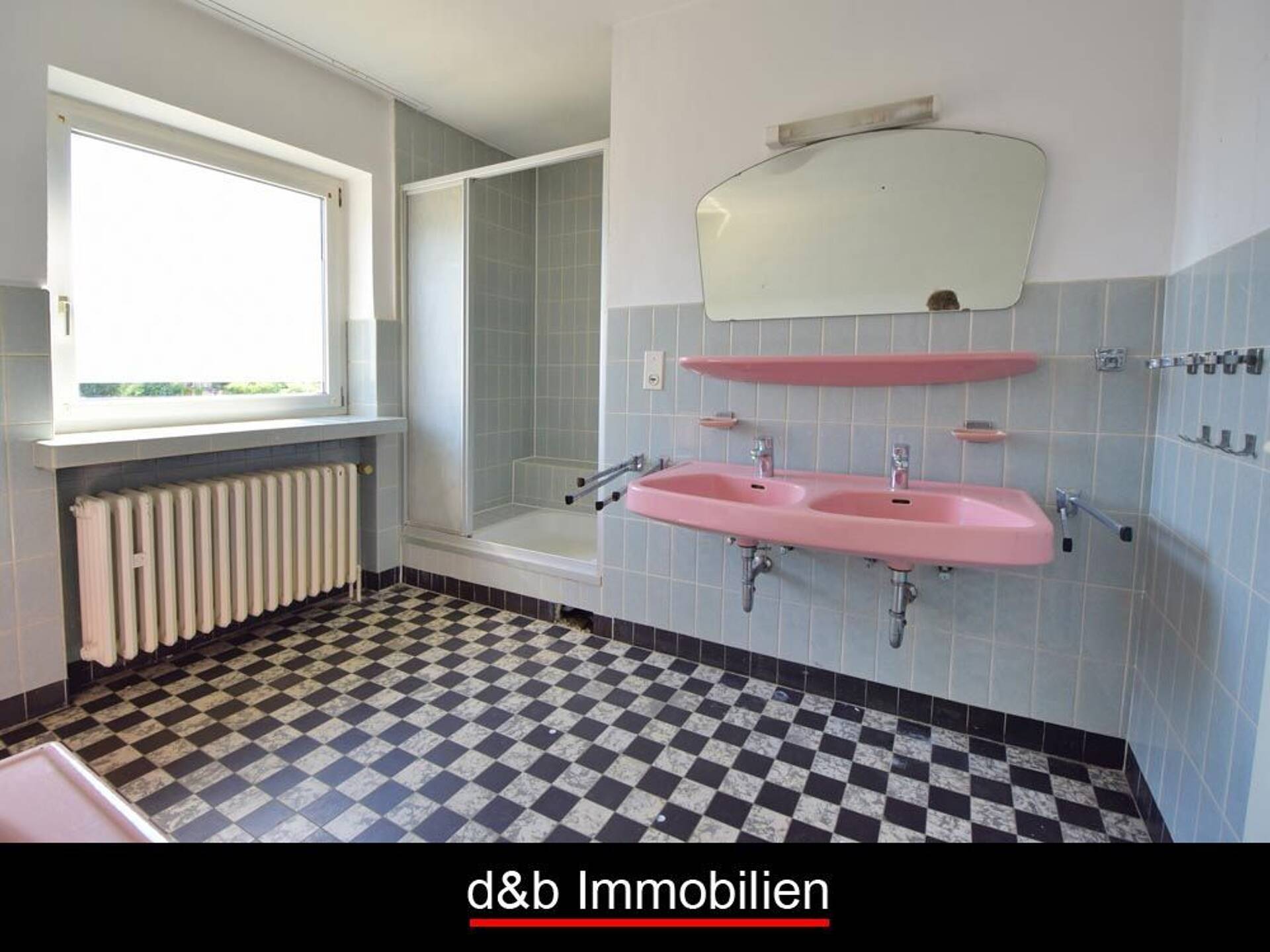 Haus in 50996 Köln mit 126 m² kaufen