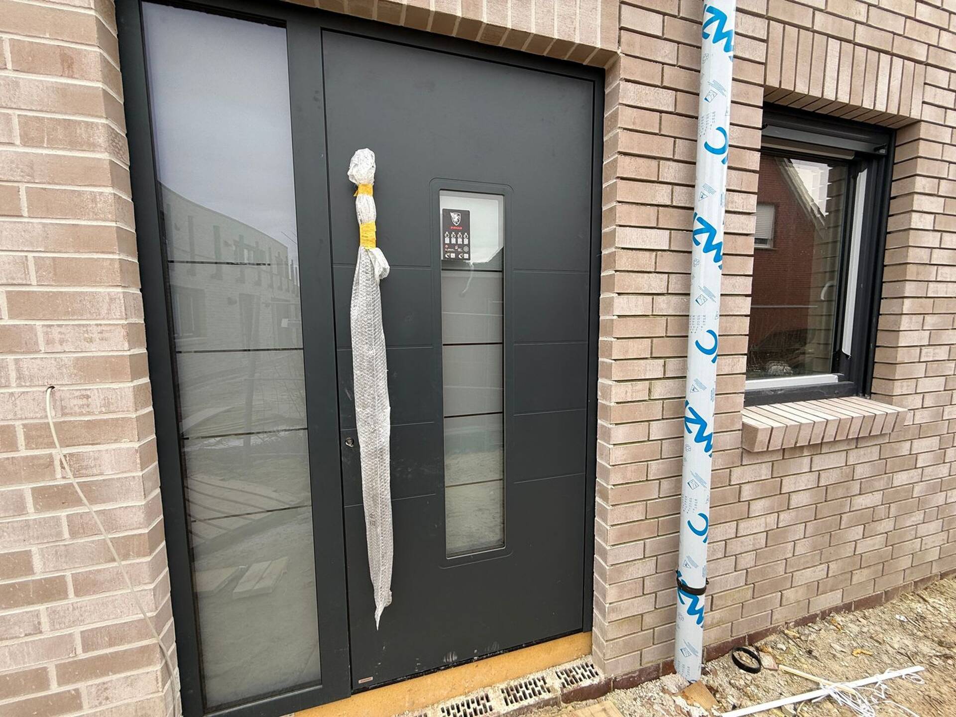 Haus in 49479 Ibbenbüren mit 141,34 m² kaufen