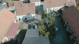 Zwei Häuser auf ehemaligen Bauernhof bei Erfurt*Vielseitiges Anwesen mit Potenzial für Mietwohnungen – 99094 Erfurt – Vorschaubild 7