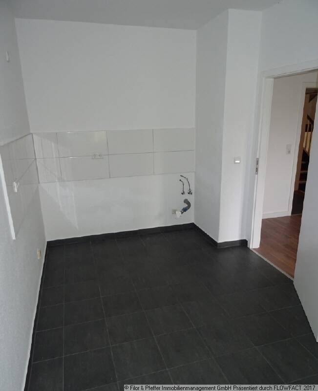 Gemütliche 2-Raum-Wohnung in Sudenburg! – Magdeburg – Vorschaubild 4