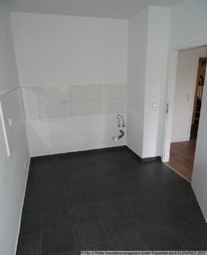 Gemütliche 2-Raum-Wohnung in Sudenburg! – 39112 Magdeburg – Vorschaubild 4